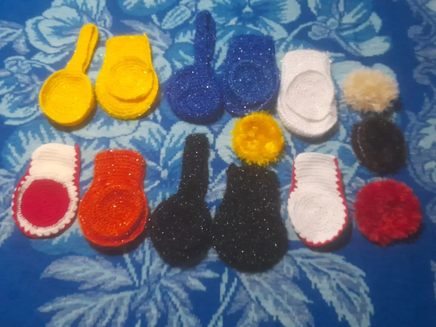 لیف|لوازم حمام|ارومیه, |دیوار