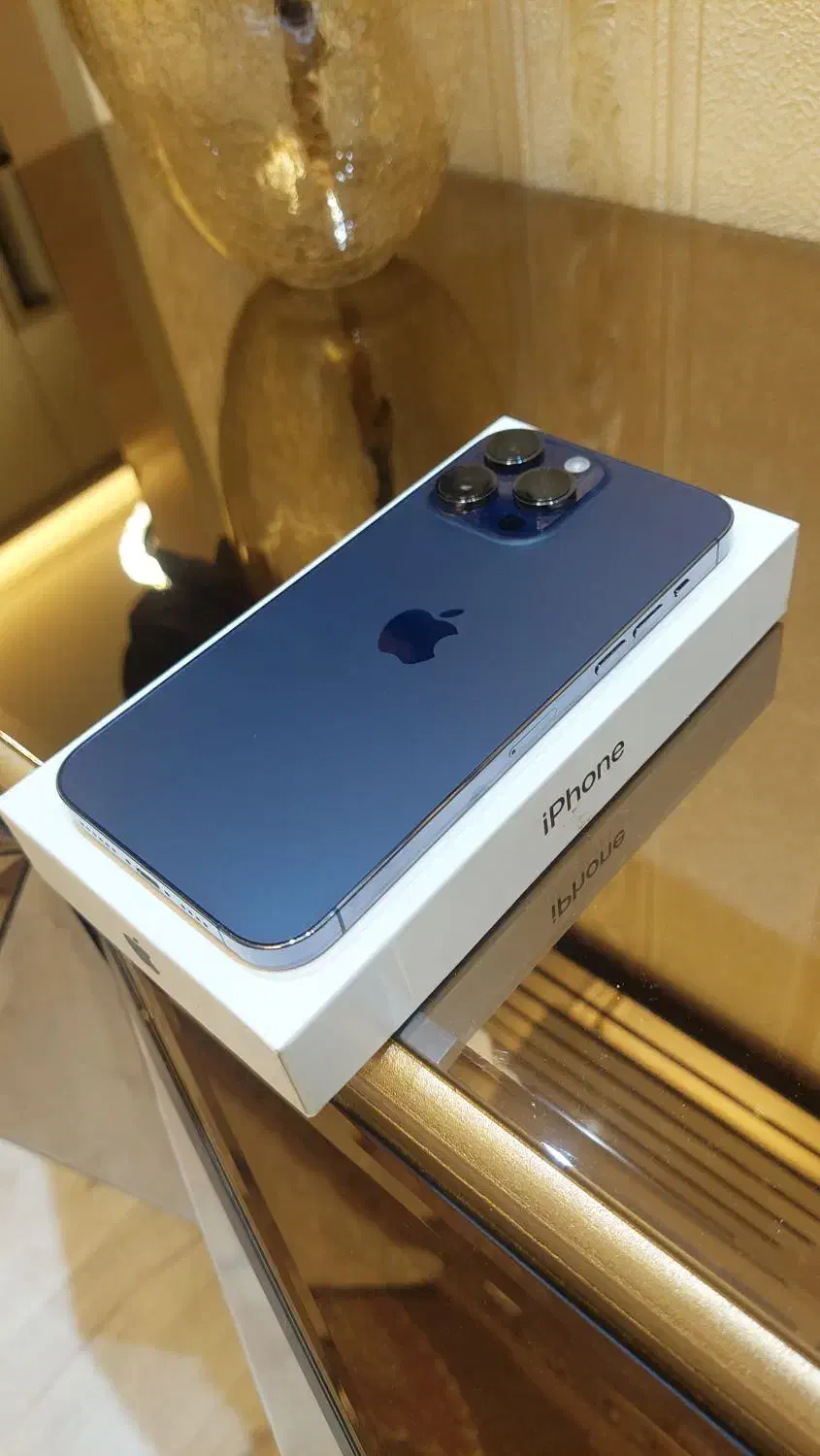 14promax zaa 256|موبایل|تبریز, |دیوار