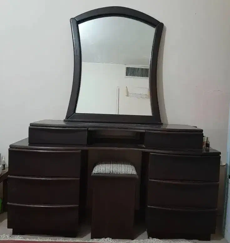 کتابخانه فلزی ، بوفه، میز تلویزیون،  مبل مدل ال|کتابخانه، شلف، قفسه‌های دیواری|تهران, افسریه شمالی|دیوار