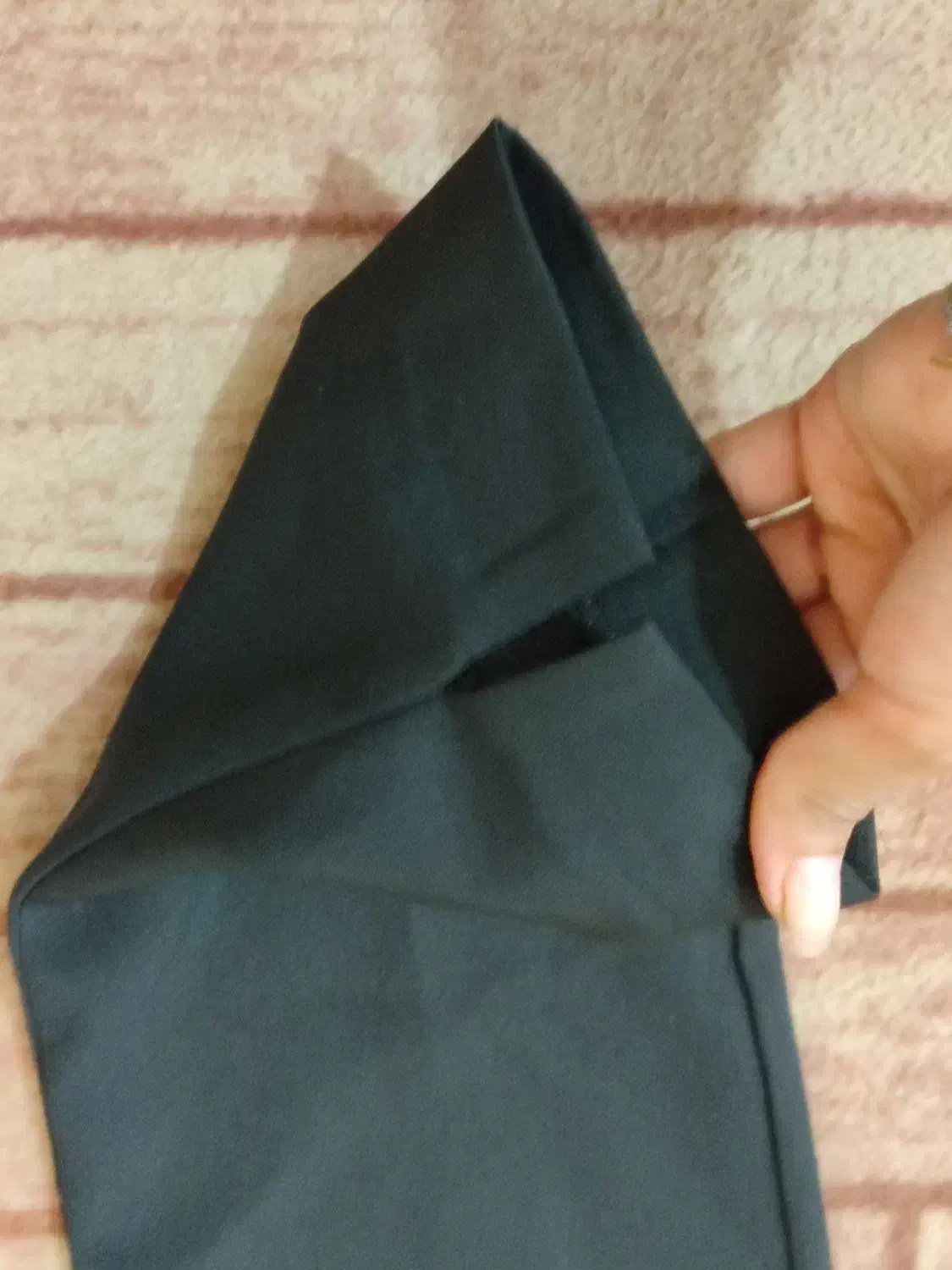 شلوار راسته مازراتی|لباس|هشتگرد, خور|دیوار