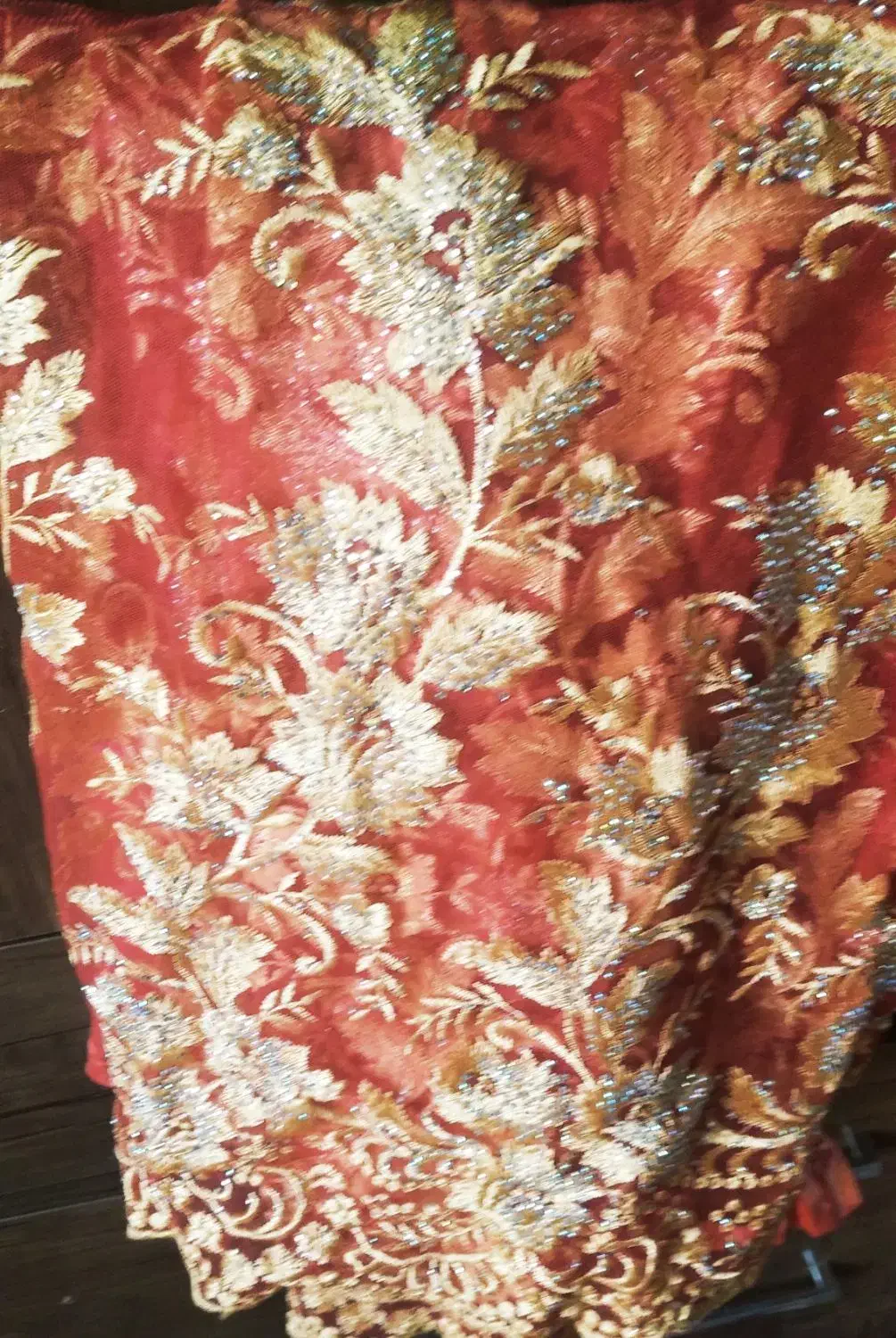 لباس مجلسی کردی مدل سقزی|لباس|هشتگرد, هشتگرد قدیم|دیوار