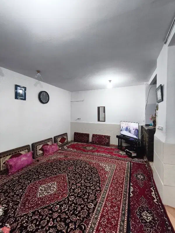 خانه اجاره|اجارهٔ خانه و ویلا|قروه, |دیوار