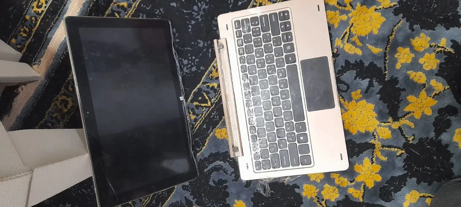 لپ تاب دانشجویی|رایانه همراه|مریوان, |دیوار