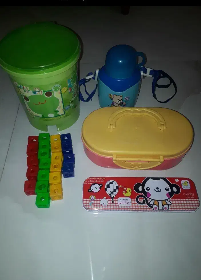 اسباب... بازی سالم|اسباببازی|ساری, |دیوار