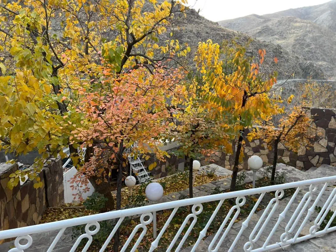 باغ ویلا|فروش خانه و ویلا|شاندیز, |دیوار