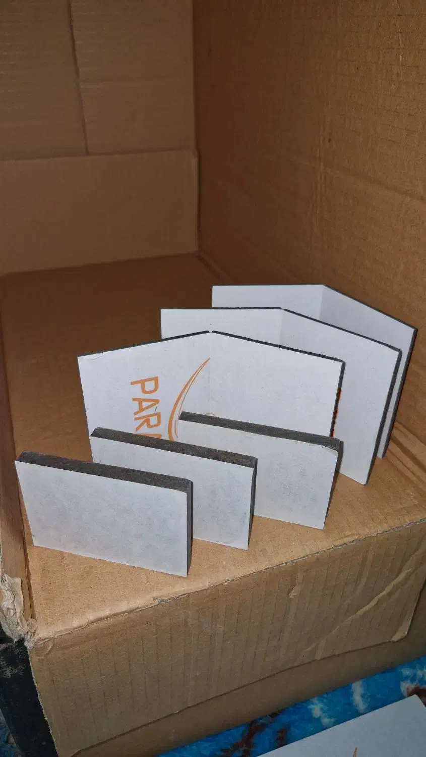 شاسی عکس آتلیه ای|تابلو، نقاشی، عکس|چهارباغ, |دیوار