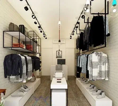 مغازه در سلسبیل|فروش مغازه و غرفه|تهران, سلسبیل شمالی|دیوار