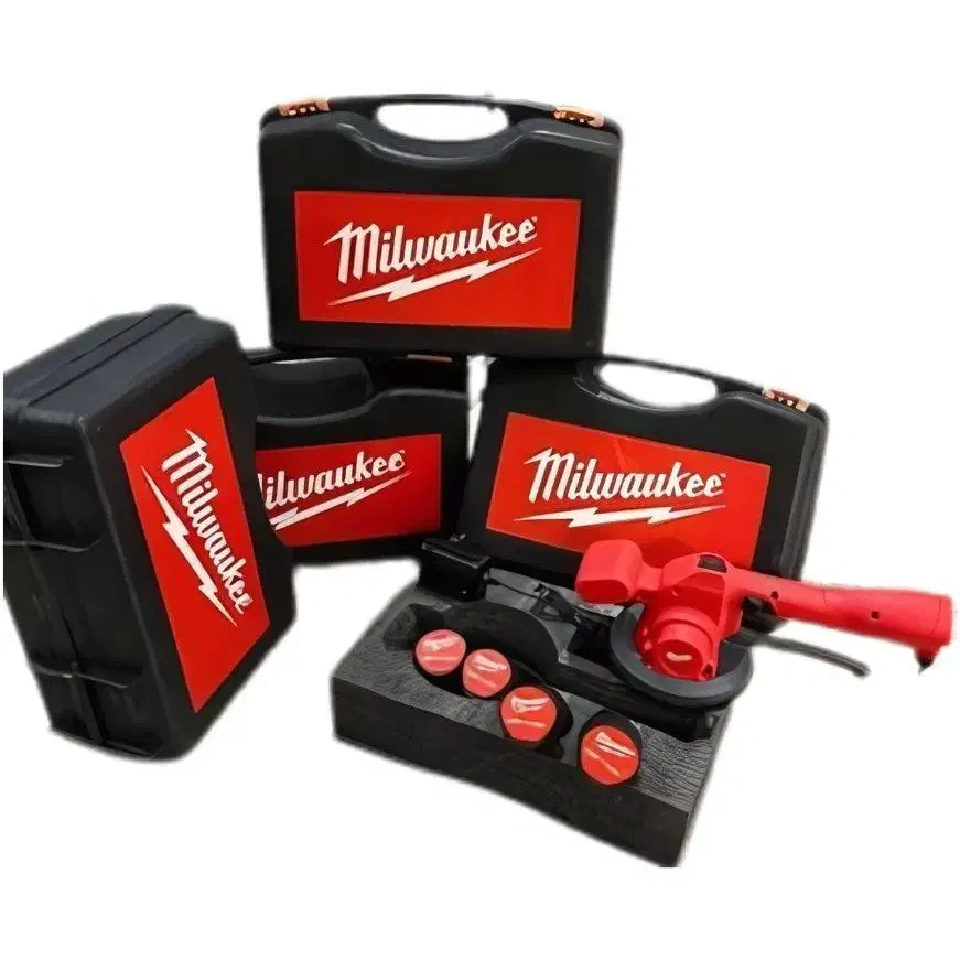 چکش ویبره کاشی|ابزارآلات|سیرجان, |دیوار