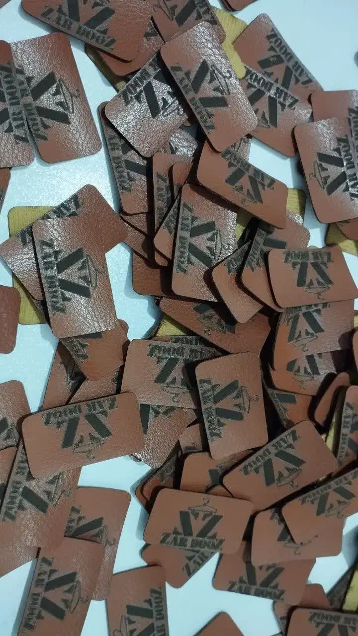 برش و حکاکی فایبروخودکار تبلیغاتی|خدمات پیشه و مهارت|قم, باغ شازده|دیوار