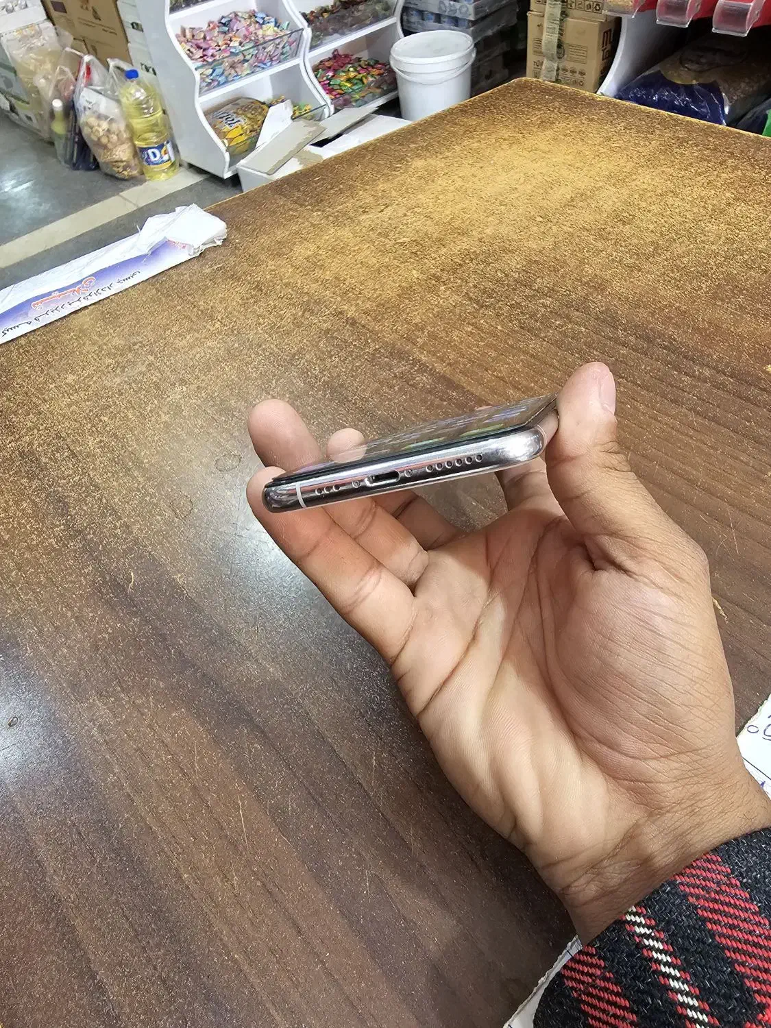 آیفون11pro|موبایل|تربت‌حیدریه, رضاشهر|دیوار