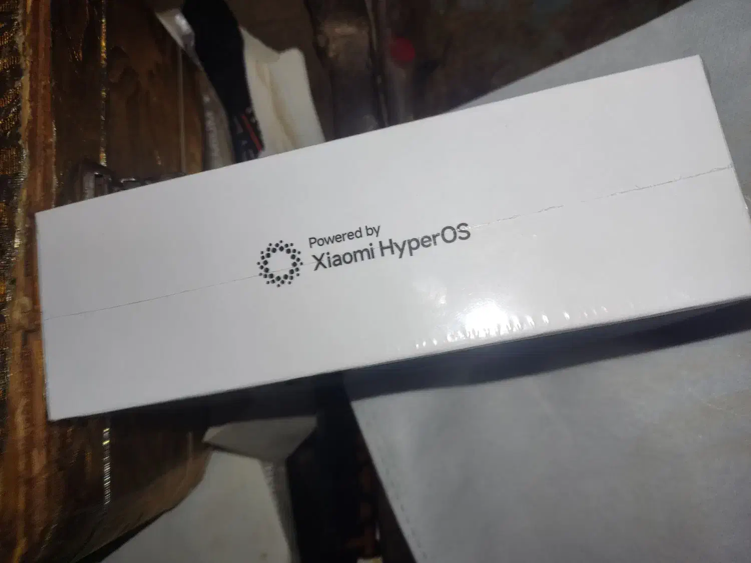 نوت 14 خشک اکبند|موبایل|زاهدان, |دیوار