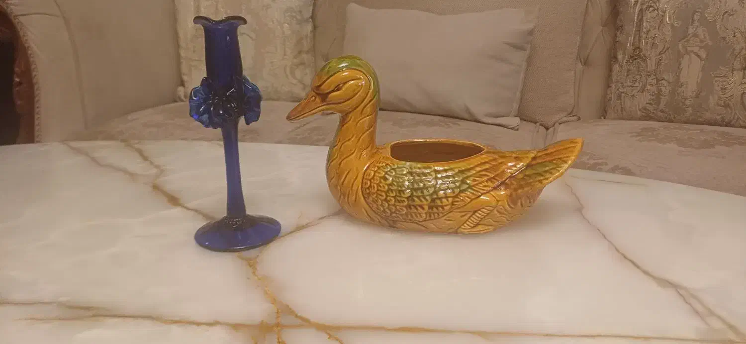 انتیک قدیمی|کلکسیون اشیاء عتیقه|تهران, جوادیه تهرانپارس|دیوار