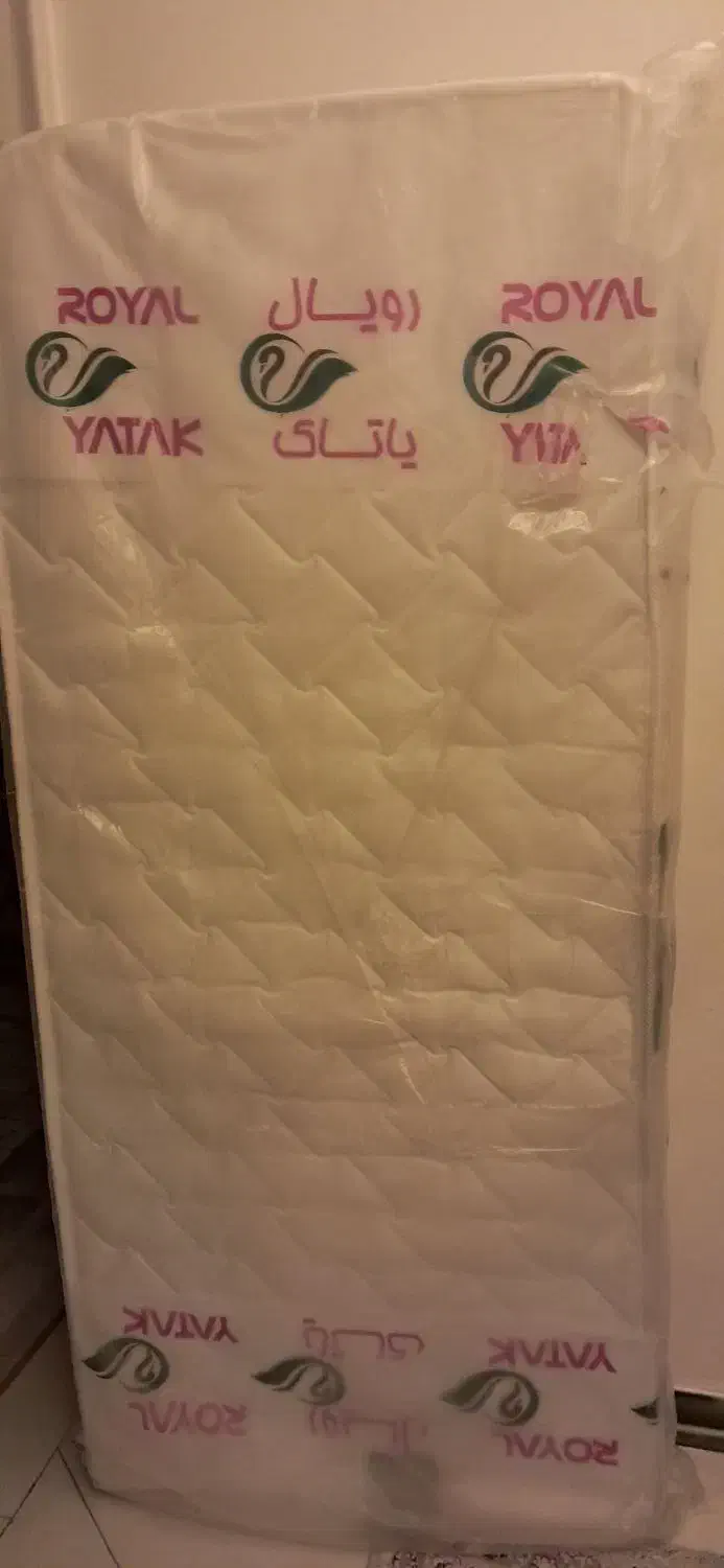 خوشخواب|تشک تختخواب|قائم‌شهر, |دیوار