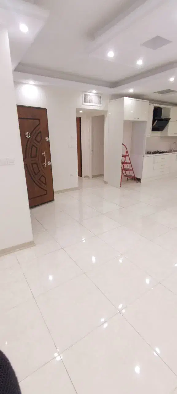 آپارتمان 90 متری گلشن دوست|اجارهٔ آپارتمان|تهران, کرمان|دیوار