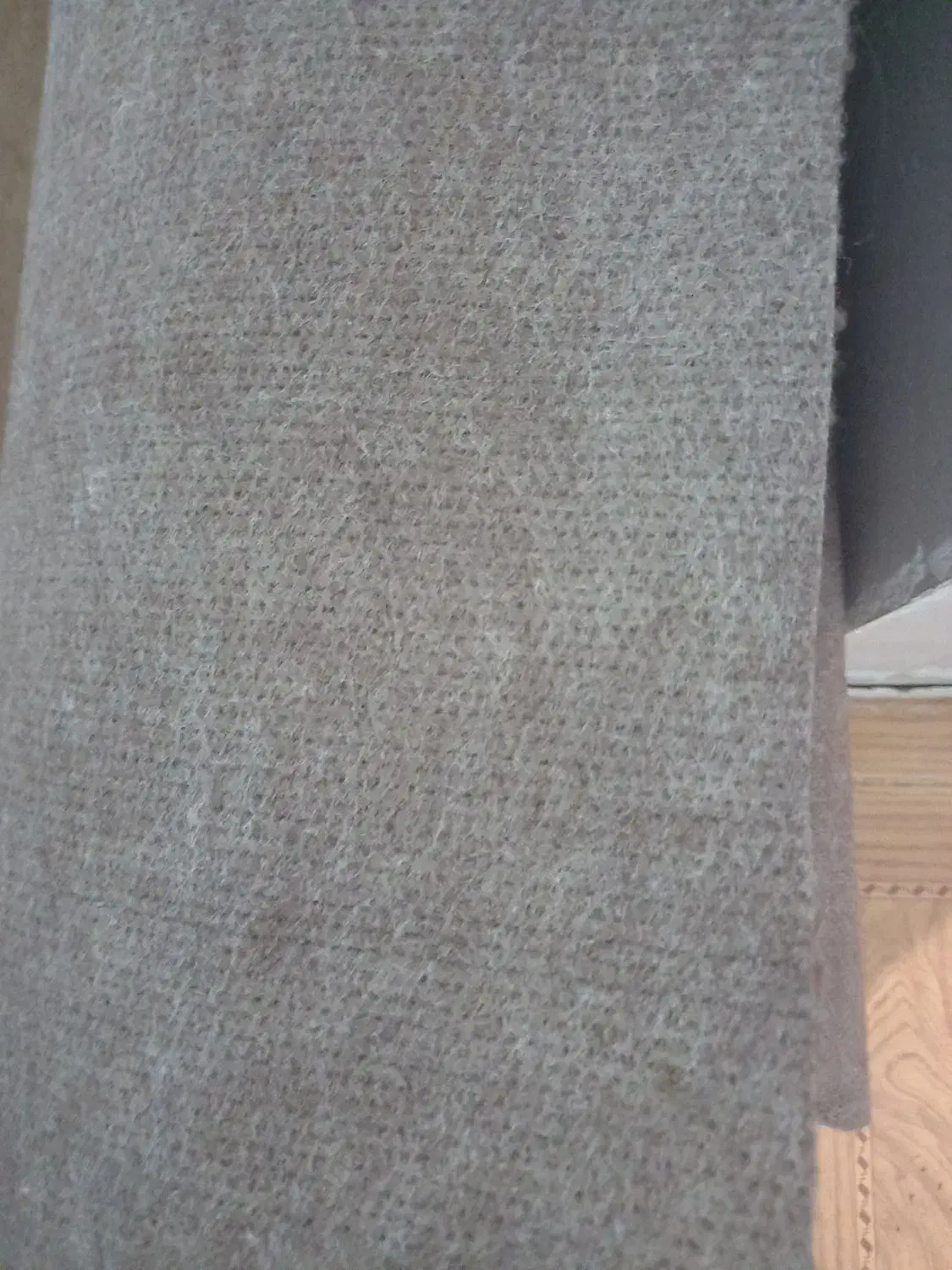 موکت|موکت|گنبد کاووس, |دیوار