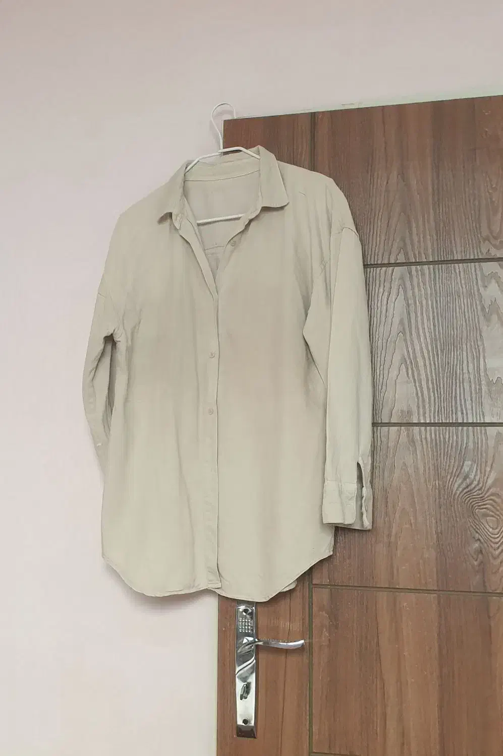 حراج لباس|لباس|شهرکرد, |دیوار