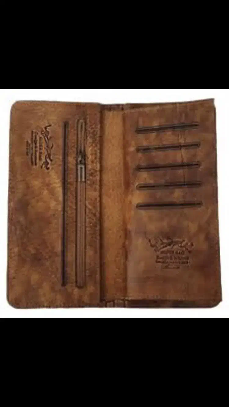 مدارک گم کردم به نام امیر غلامشاهی|اشیا|ایرانشهر, |دیوار