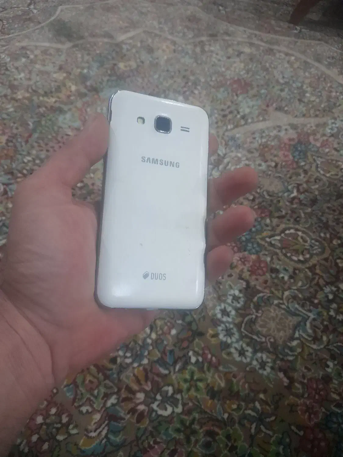 گوشی،سامسونگ|موبایل|تهران, مهرآباد جنوبی|دیوار