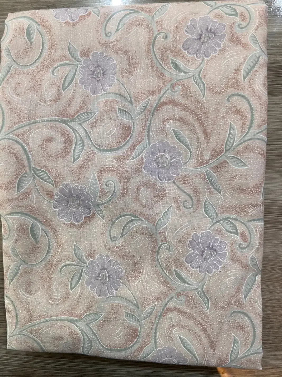 ۲عددچادر رنگ روشن نو و زیبا برای قد ۱۶۰تا۱۶۵|لباس|قم, زنبیل آباد|دیوار