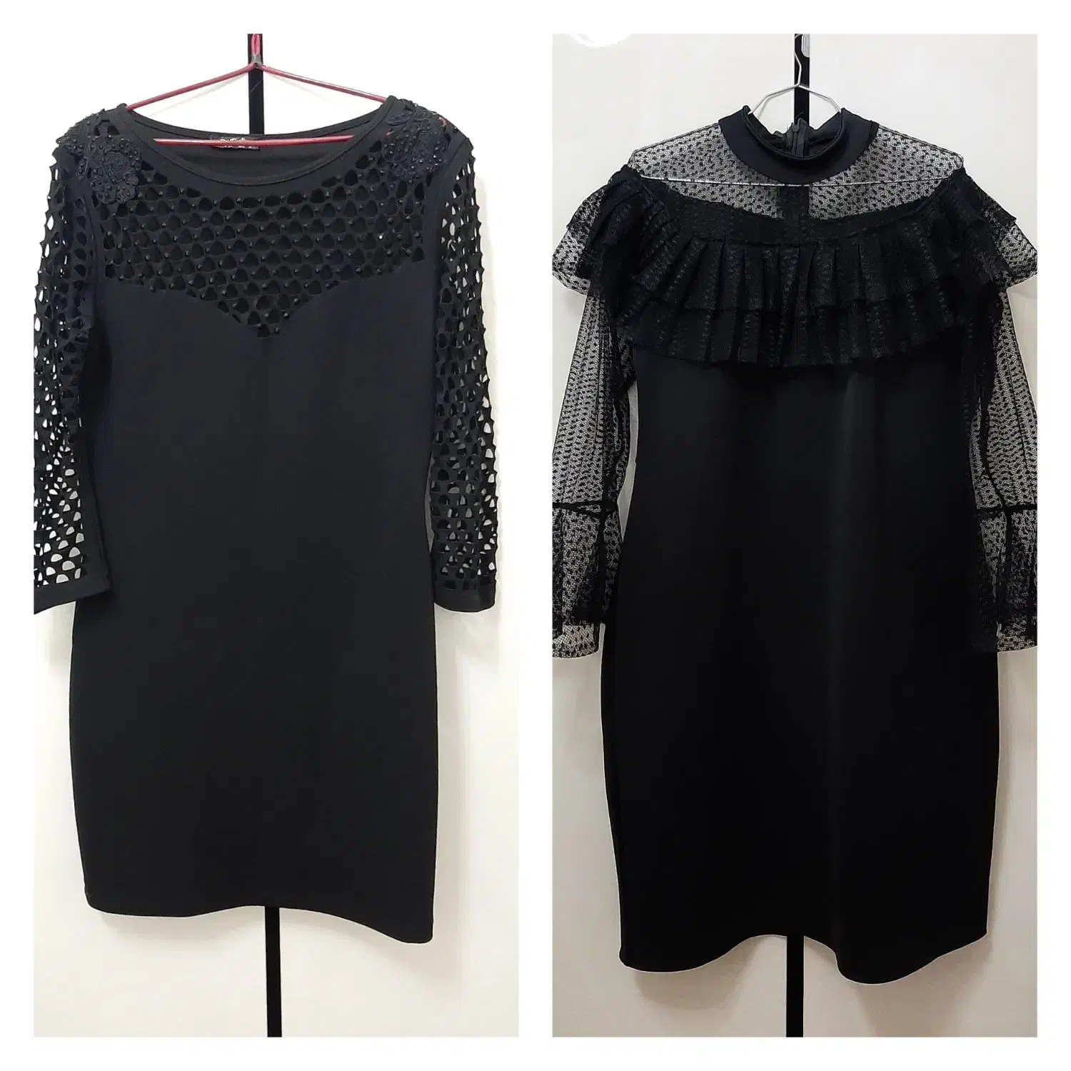 لباس مجلسی،مانتو،شومیز|لباس|تبریز, |دیوار