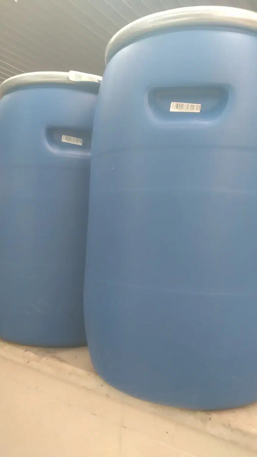 دبه ۶۰ لیتری|ظروف نگهدارنده، پلاستیکی، یک‌بارمصرف|مبارکه, |دیوار