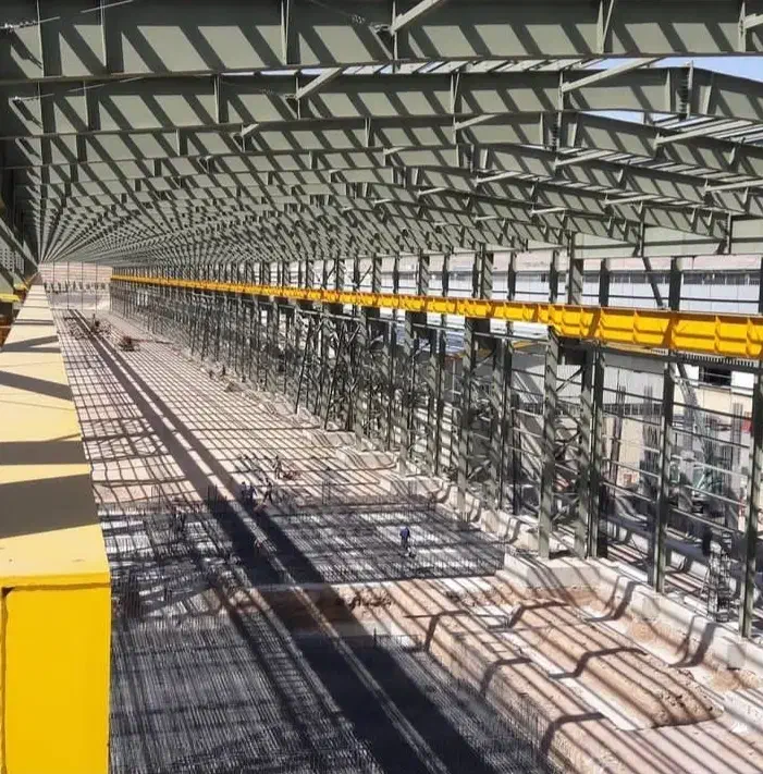 نصب سوله و پنل سقف و دیوار|خدمات پیشه و مهارت|صفادشت, |دیوار