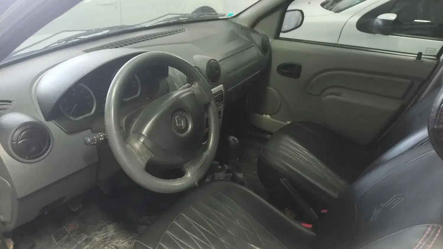 ال نود|خودرو سواری و وانت|اصفهان, شفق|دیوار