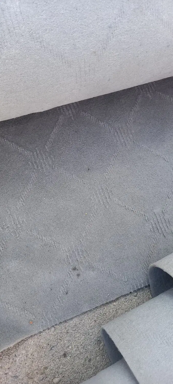 موکت کار کرده|موکت|ارومیه, |دیوار