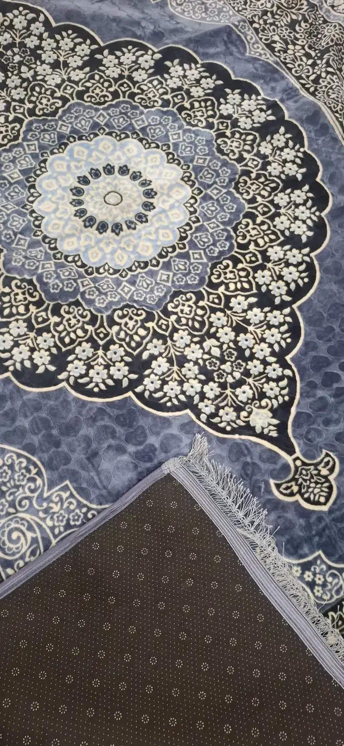 فرش مخمل|روفرشی|اهواز, پردیس دو|دیوار