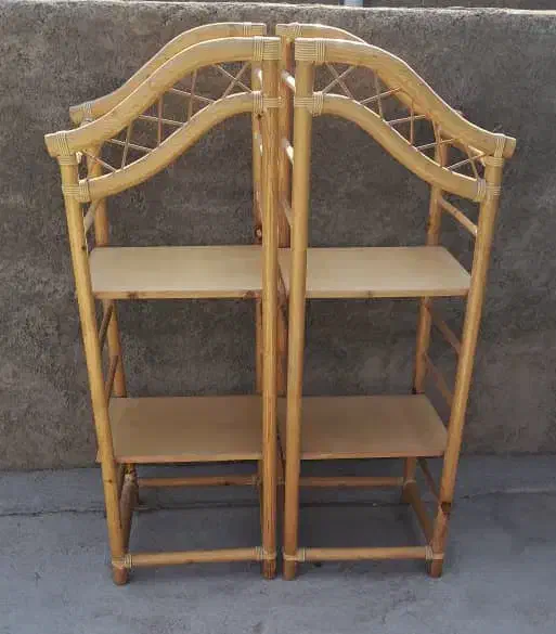 میز تلویزیون|میز تلویزیون|گرمسار, |دیوار