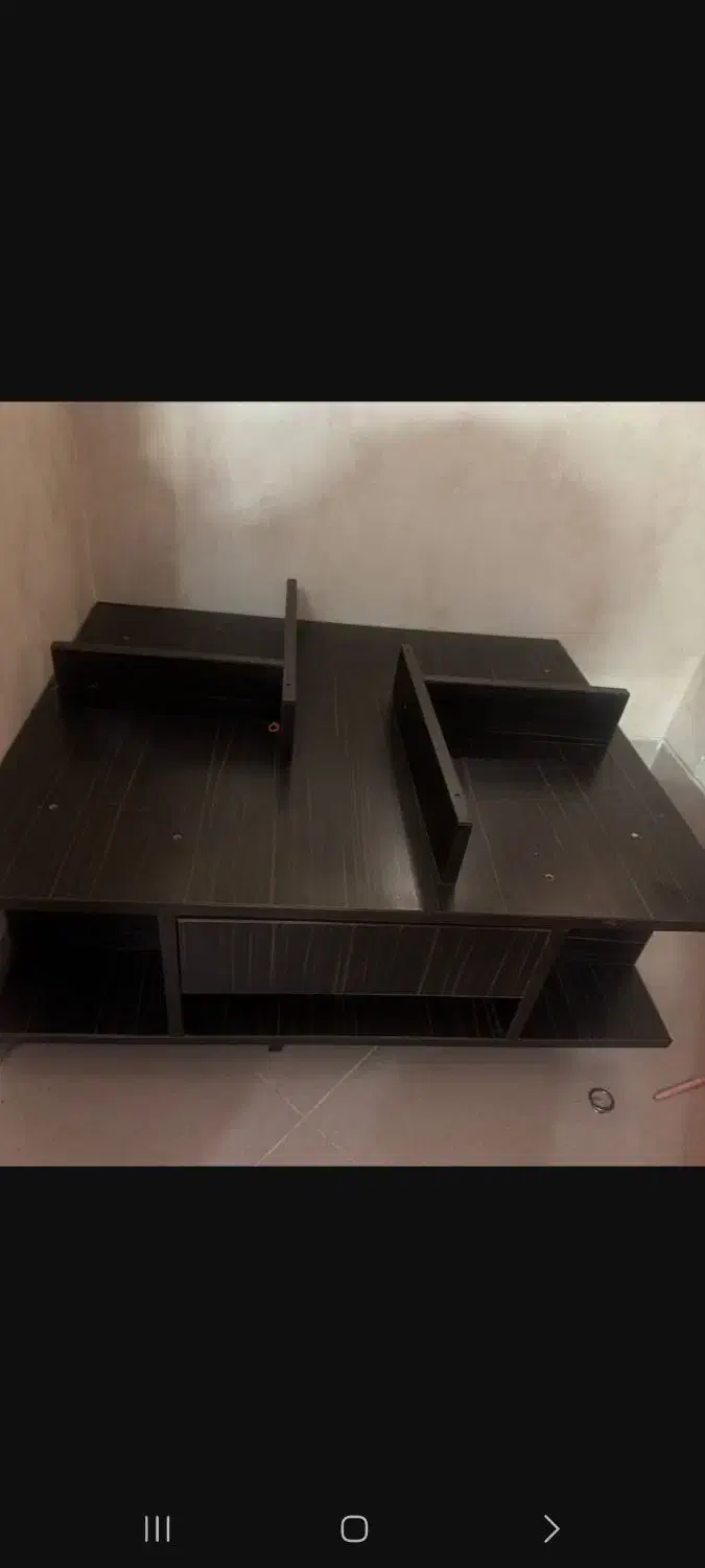 فروش لوازم منزل|مبلمان خانگی و میز عسلی|شیراز, تاچارا|دیوار