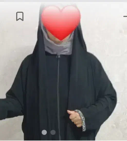 چادر کرپ شال دار|لباس|کارون, |دیوار