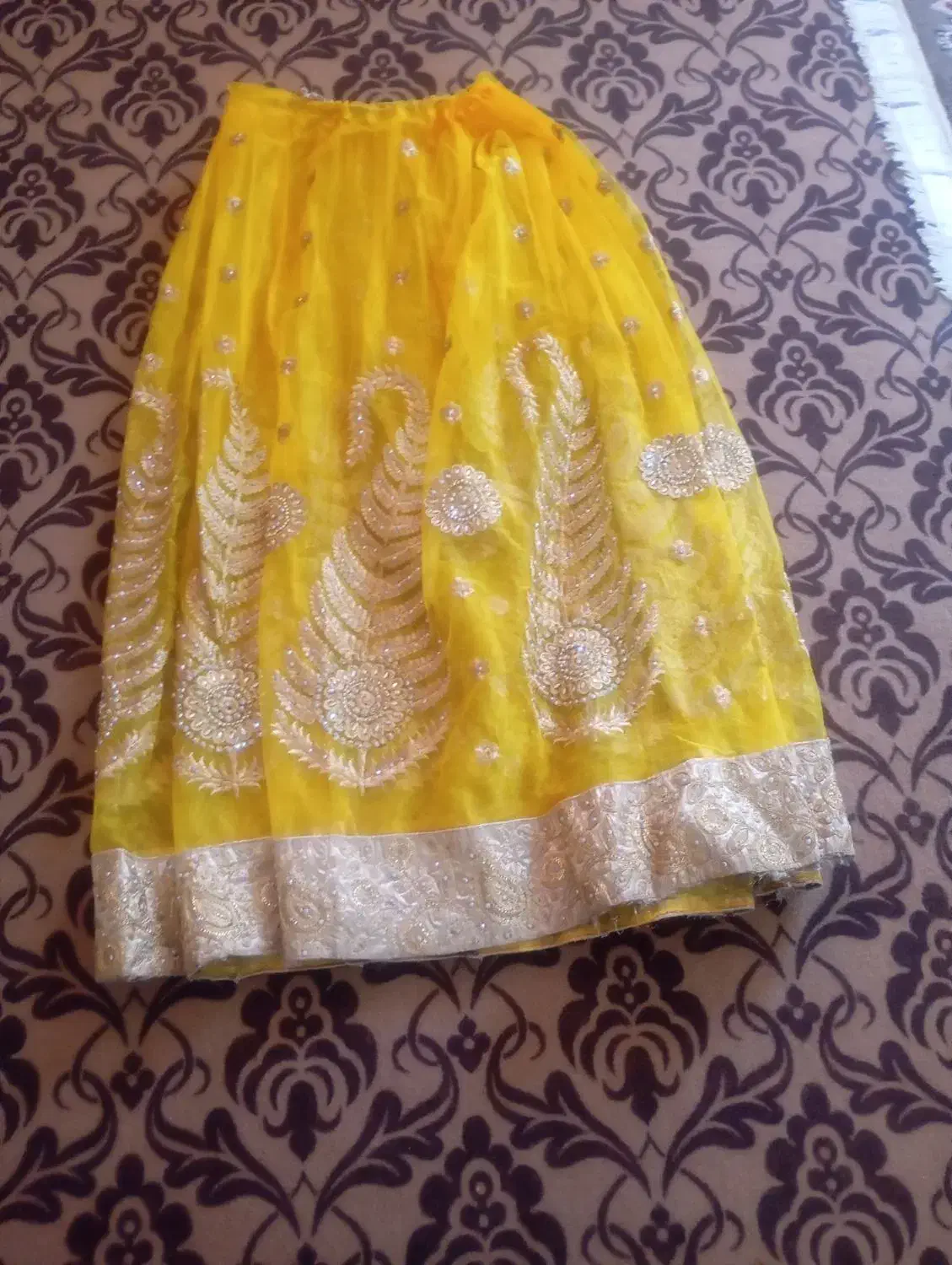 لباس ترکی|لباس|شهرضا, |دیوار