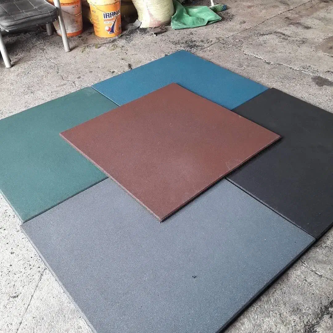 کفپوش تاتامی|تجهیزات ورزشی|اصفهان, همدانیان|دیوار