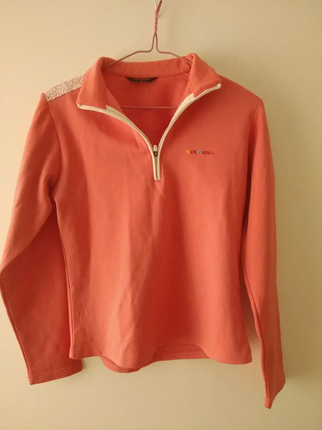 کوهنوردی|کوهنوردی و کمپینگ|همدان, |دیوار