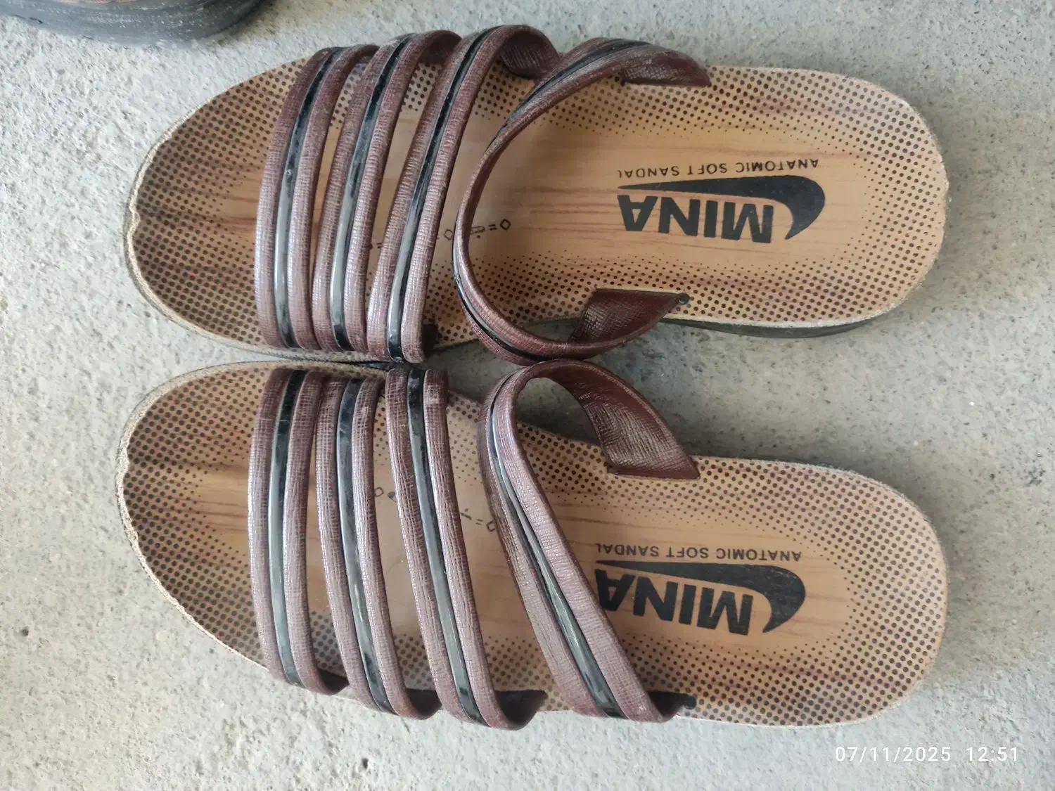 کفش|کفش و لباس بچه|صالح آباد, |دیوار