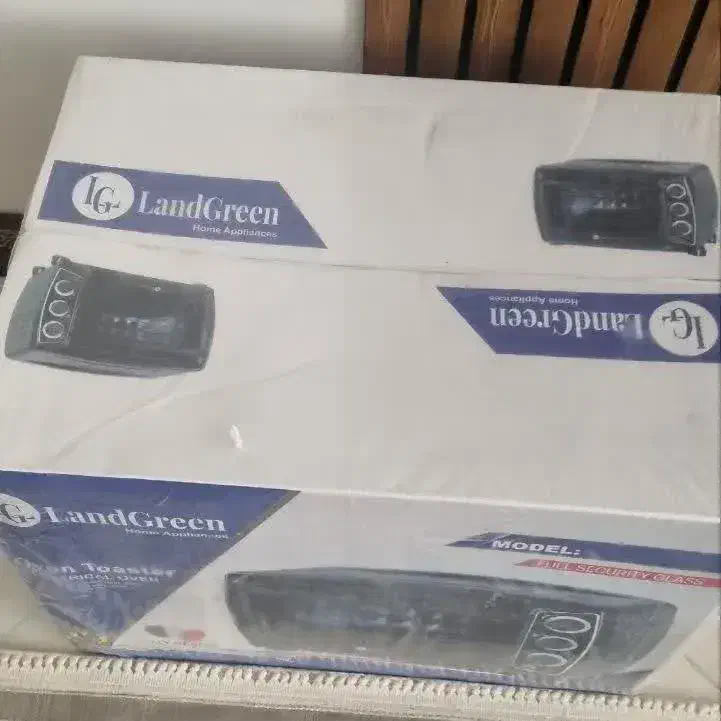 اوون توستر/ ماکروفر/ جهیزیه|اجاق گاز و لوازم برقی پختوپز|قزوین, |دیوار