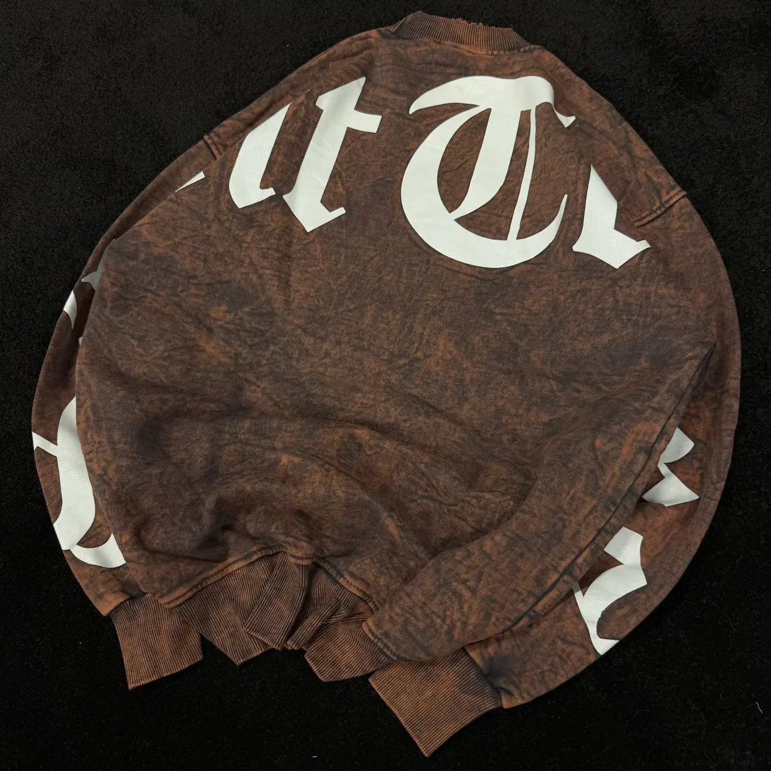 شابلون زن|استخدام صنعتی، فنی، مهندسی|پاکدشت, پاکدشت (مامازند)|دیوار