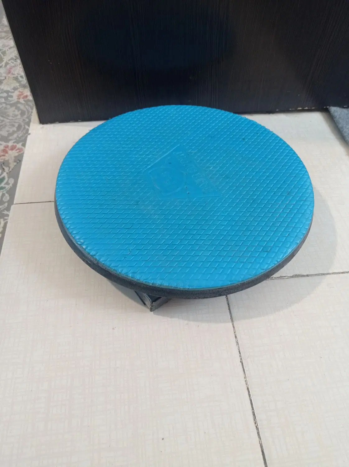 مسگری|تجهیزات ورزشی|اسلام‌شهر, زرافشان|دیوار
