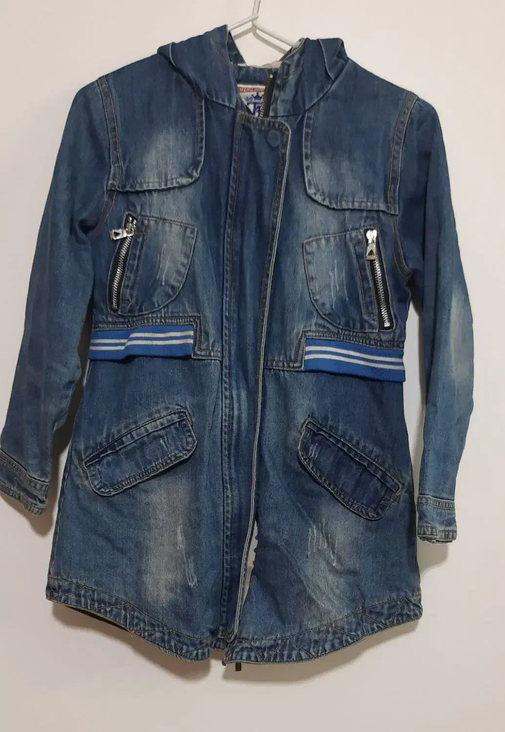 کاپشن کت و شلوار مانتو|لباس|فلاورجان, |دیوار