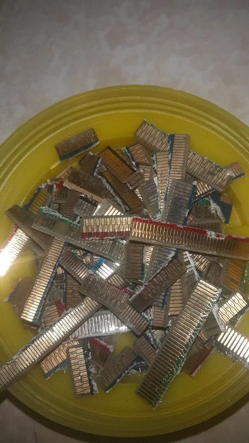 برد مخابراتی|قطعات و لوازم جانبی رایانه|جرقویه, |دیوار