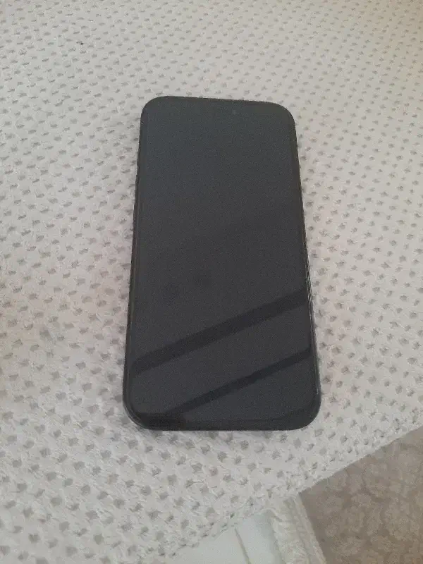 ایفون ۱۶ نرمال|موبایل|شیراز, فرگاز|دیوار