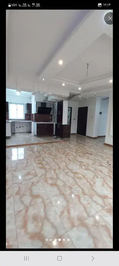 فروش ۸۵ متری تکواحدی،پارکینگ اختصاصی،مطبخ،فلسطین|فروش آپارتمان|رشت, فلسطین|دیوار