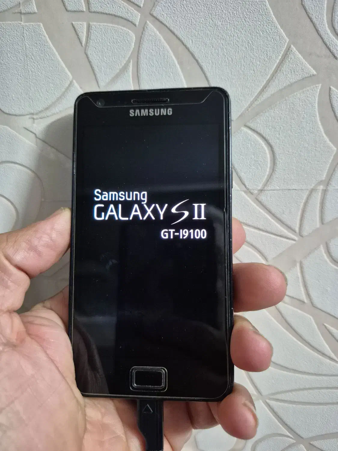 گوشی S2|موبایل|بیرجند, |دیوار