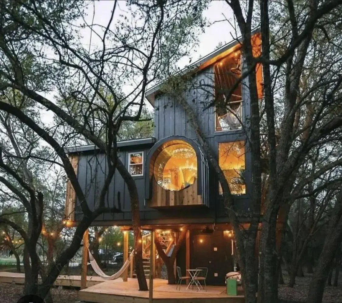 کمک همخونه|اجارهٔ آپارتمان|مشهد, طلاب|دیوار