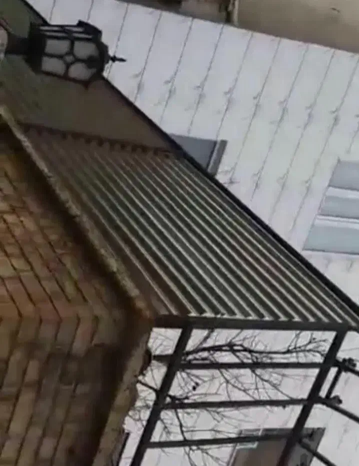 برشکاری و جوشکاری سیار.|خدمات پیشه و مهارت|خرمآباد, |دیوار