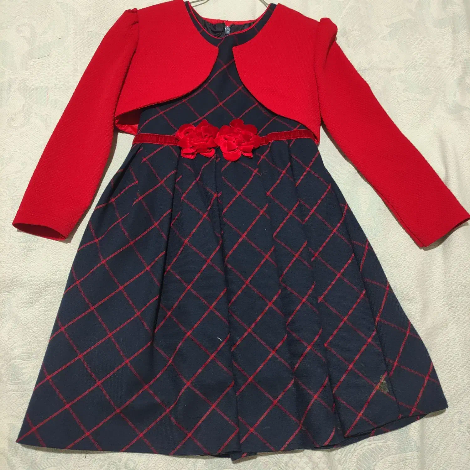 پالتو|کفش و لباس بچه|مشهد, کوه سنگی|دیوار