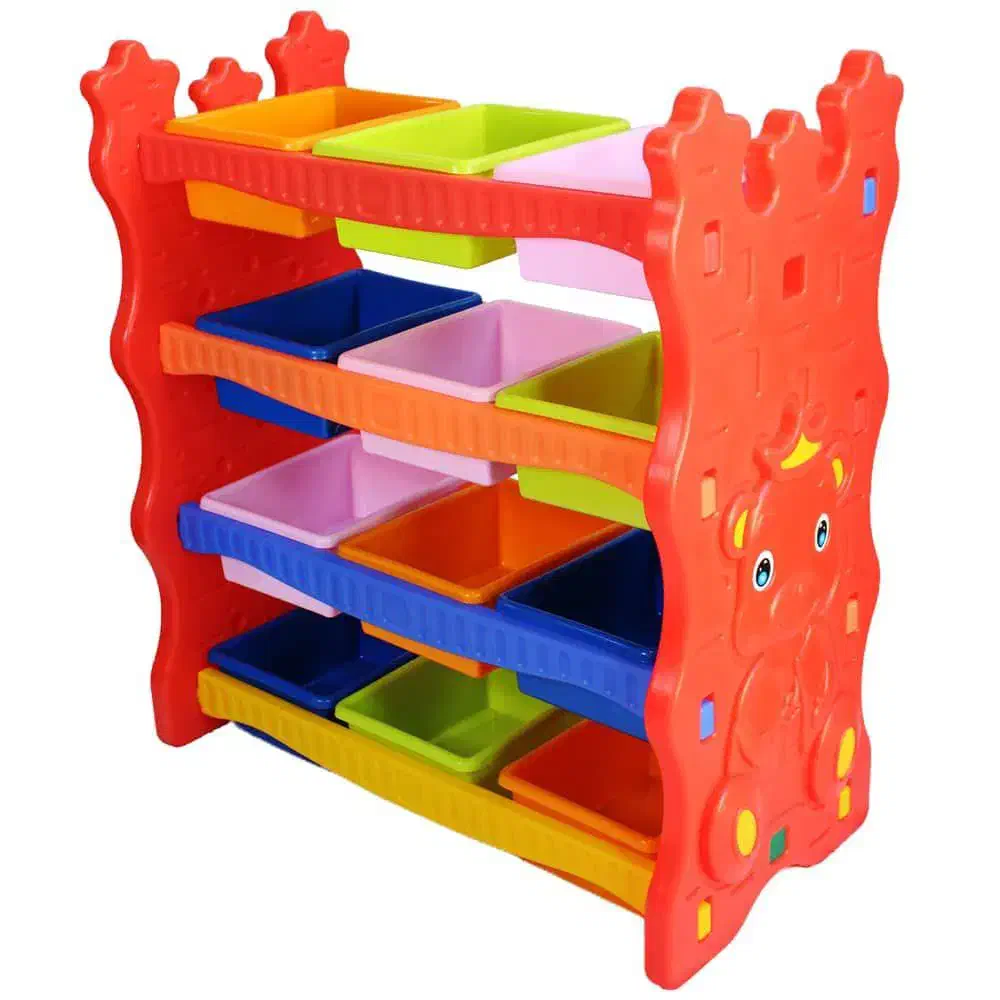 صندلی سه کاره کودک|اسباببازی|برخوار, |دیوار