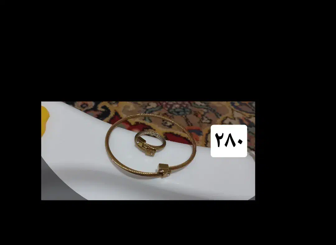 بدلیجات رنگ ثابت|بدلیجات|خرم‌آباد, |دیوار