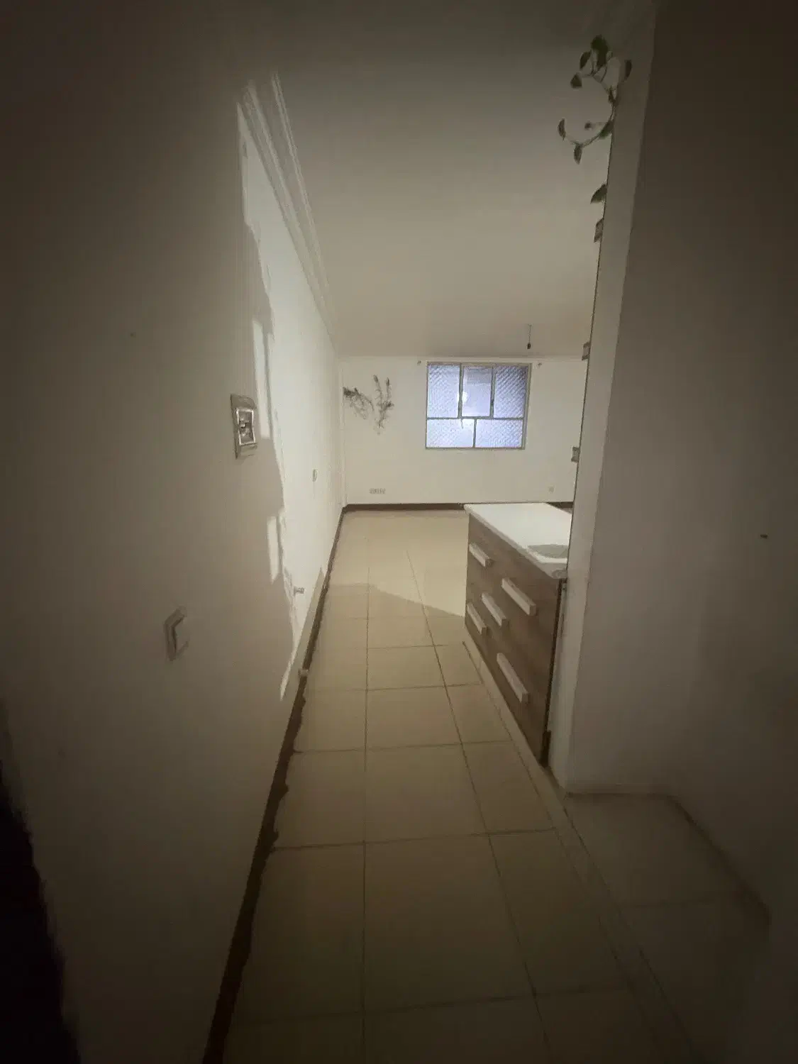 مسکن مهر سیلو|فروش آپارتمان|جیرفت, |دیوار